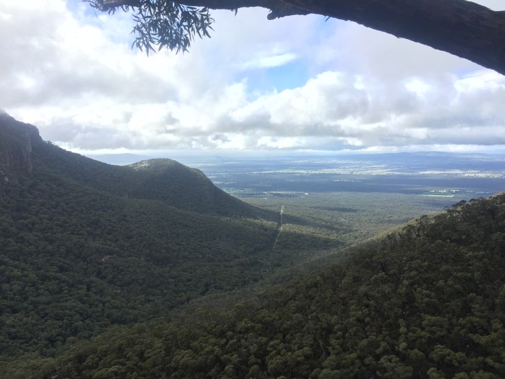 File 11-7-17, 10 52 41 pm