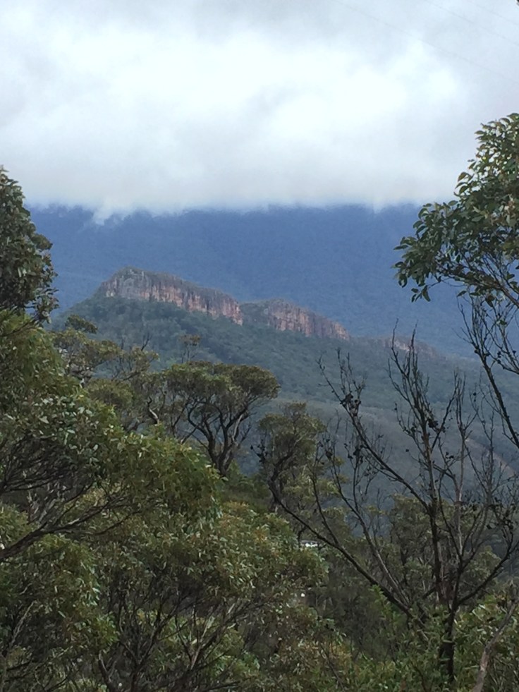 File 11-7-17, 10 56 01 pm