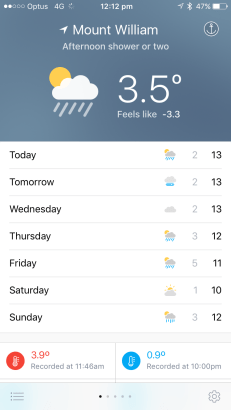 File 12-7-17, 12 06 12 am