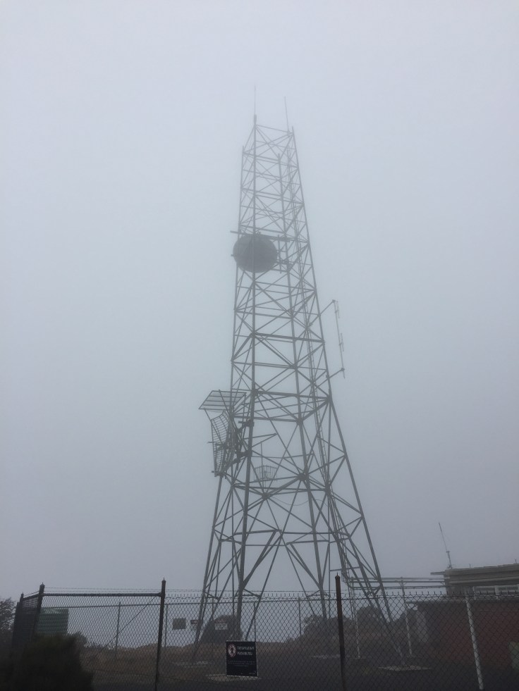 File 12-7-17, 12 06 54 am