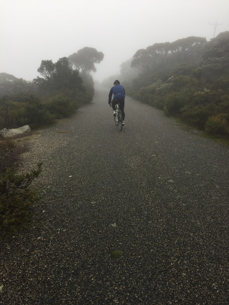 File 12-7-17, 12 07 31 am