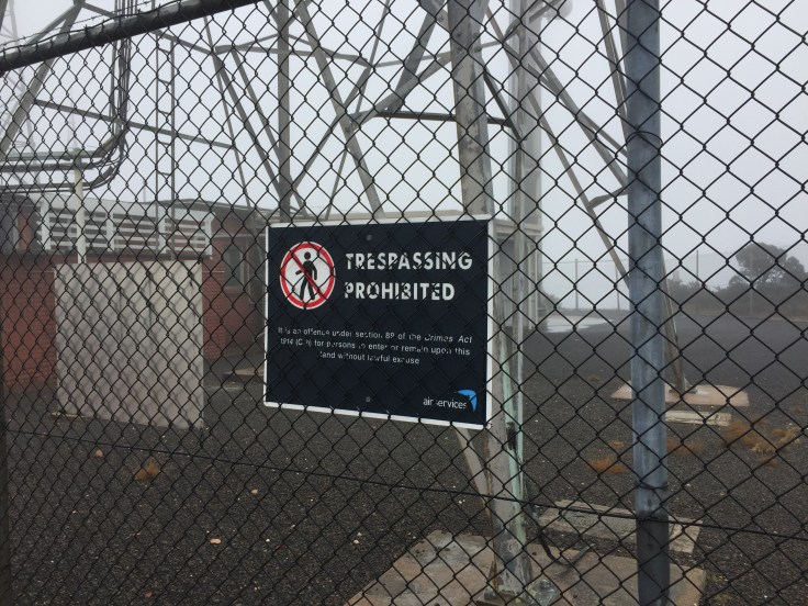 File 12-7-17, 12 32 44 am