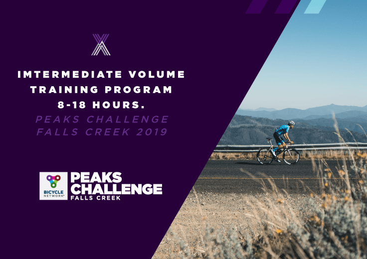 2019-PCFC-Inter-Guide-2_Page_01